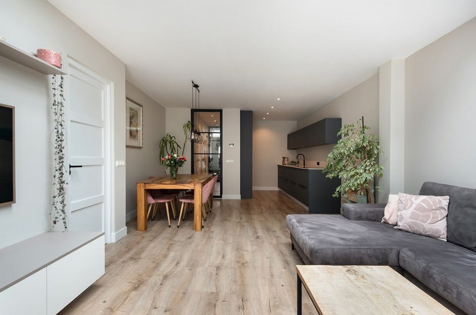 Maystraat 49