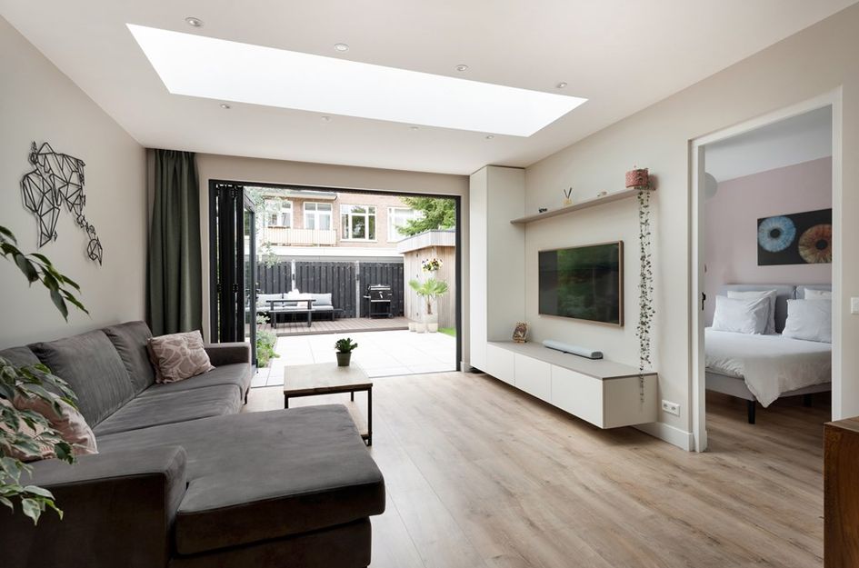 Maystraat 49