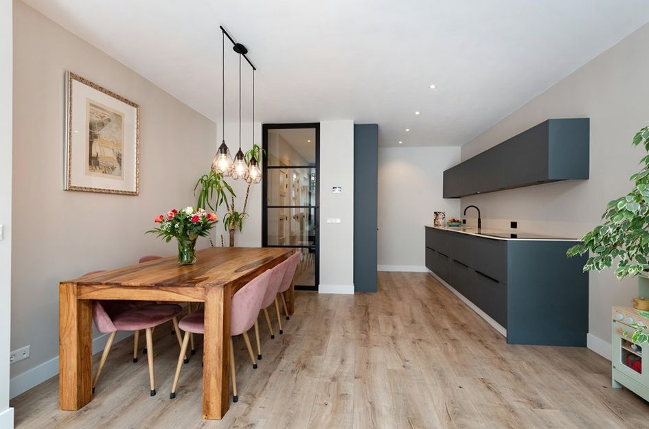 Maystraat 49