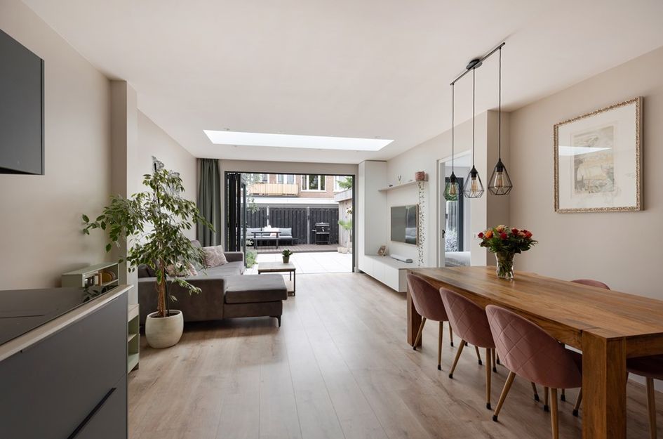 Maystraat 49