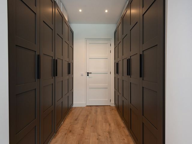 Maystraat 49, 's-Gravenhage