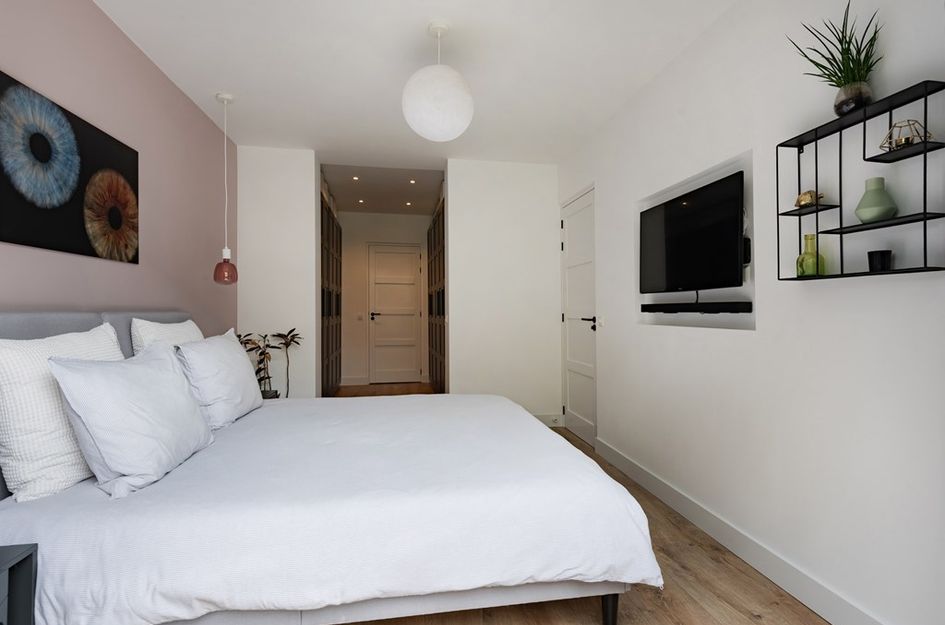 Maystraat 49