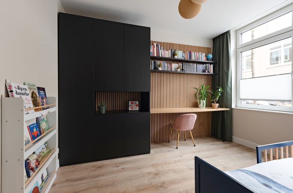 Maystraat 49