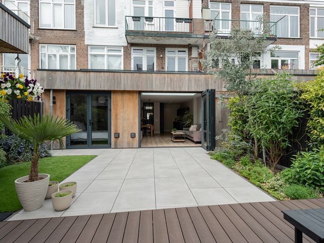 Maystraat 49, 's-Gravenhage