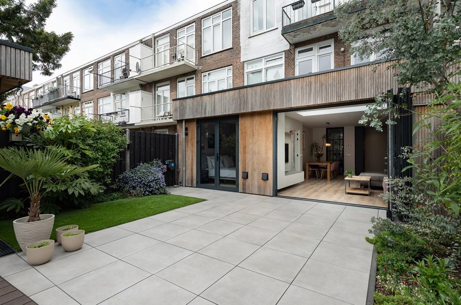 Maystraat 49
