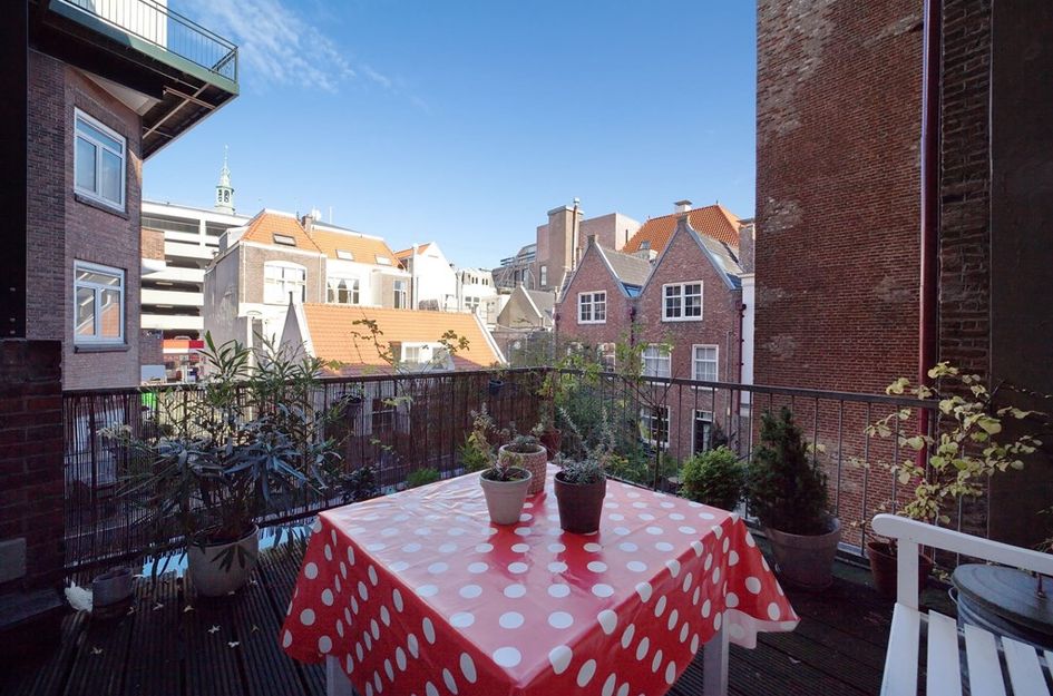 Jan Hendrikstraat 78