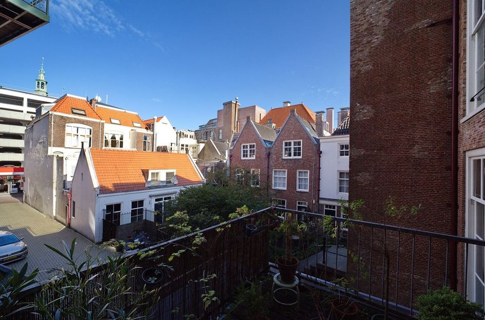 Jan Hendrikstraat 78