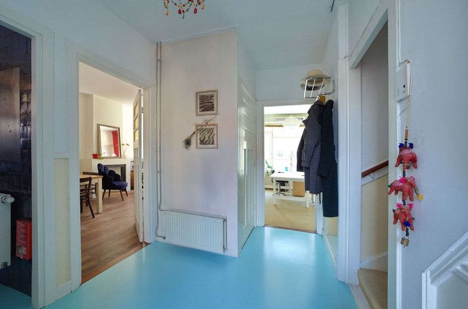 Jan Hendrikstraat 78