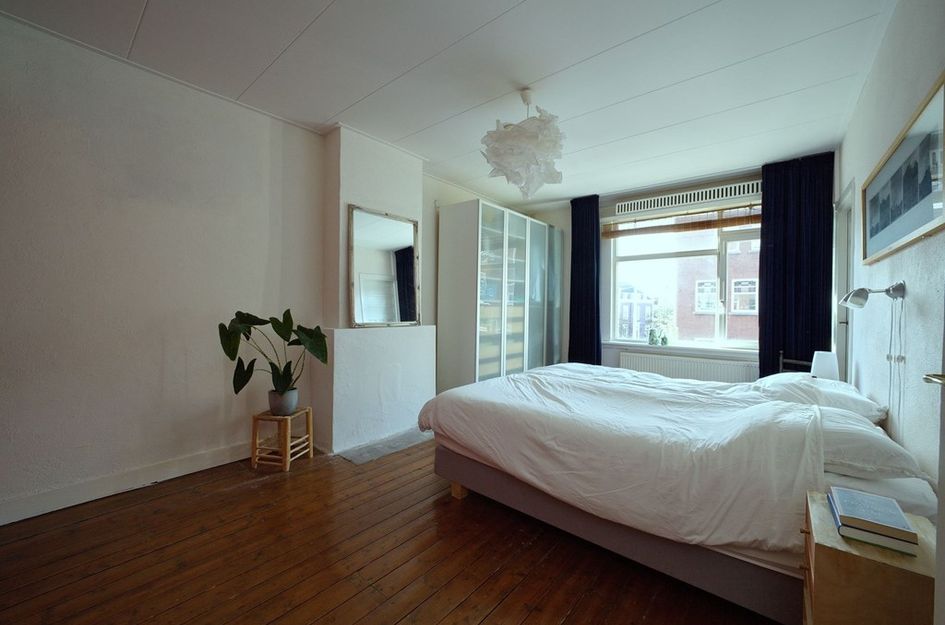 Jan Hendrikstraat 78