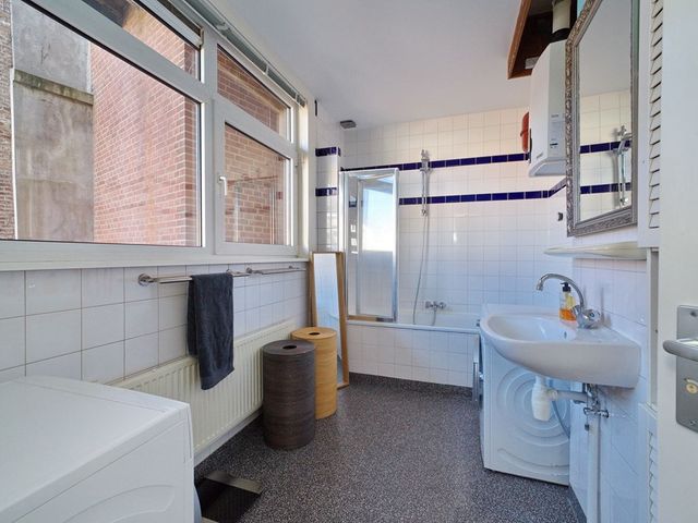 Jan Hendrikstraat 78, 's-Gravenhage