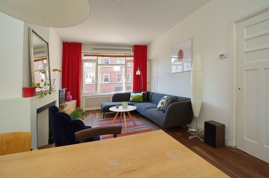 Jan Hendrikstraat 78