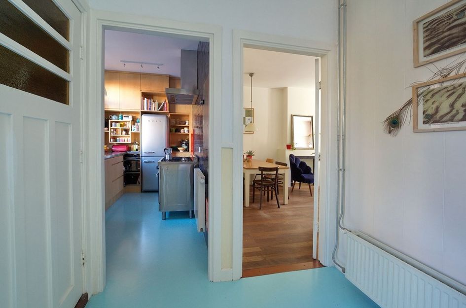 Jan Hendrikstraat 78