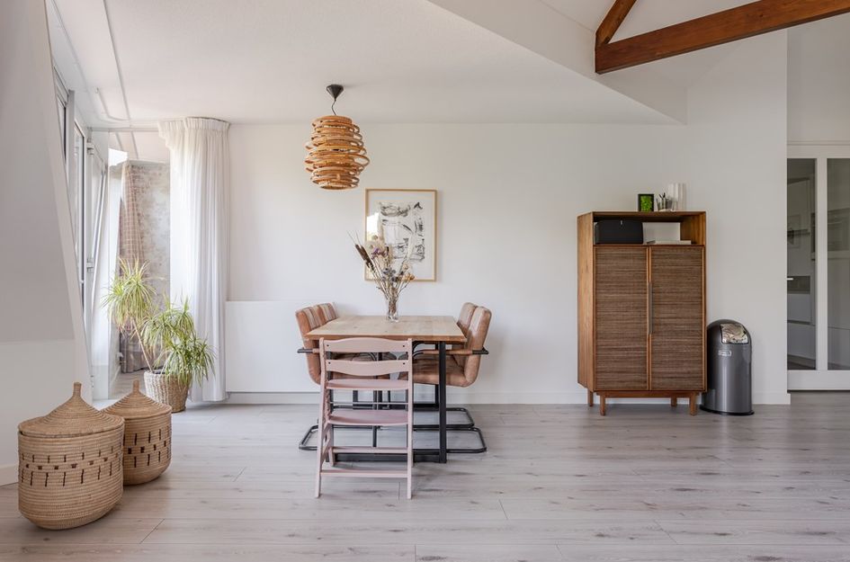 Johan Messchaertstraat 1F