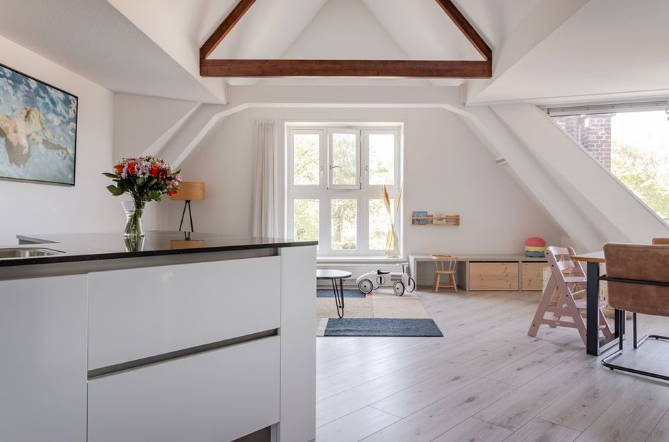 Johan Messchaertstraat 1F