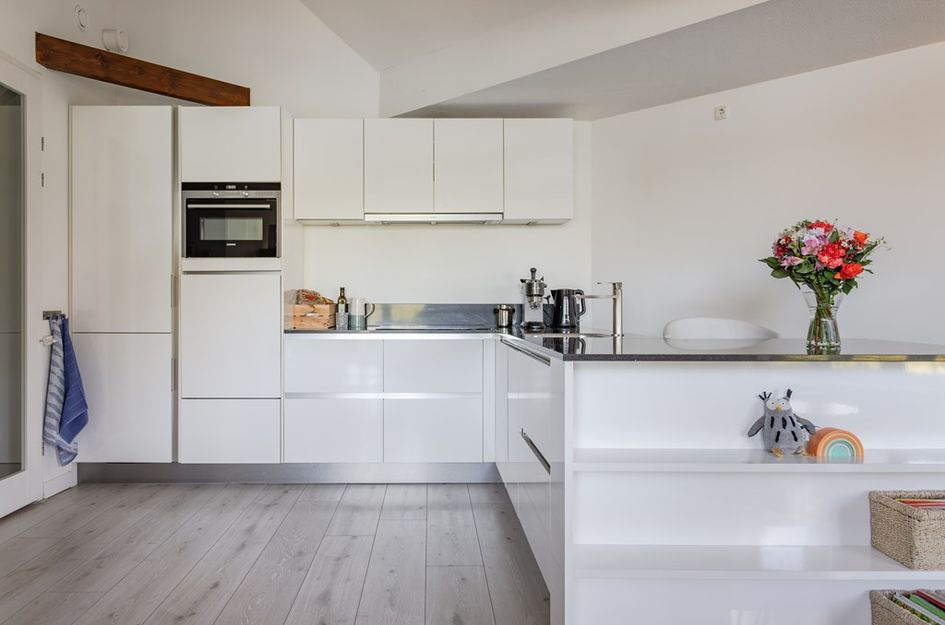 Johan Messchaertstraat 1F