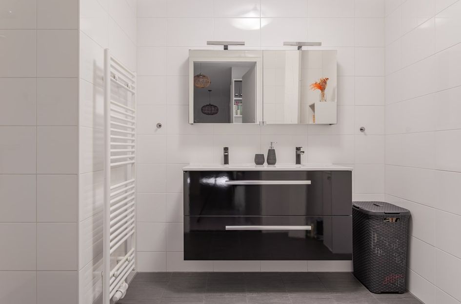 Johan Messchaertstraat 1F