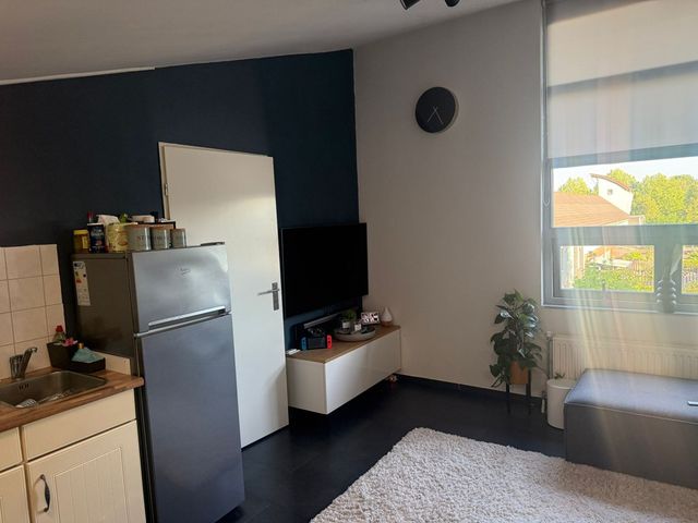 De Baander 2, Amersfoort
