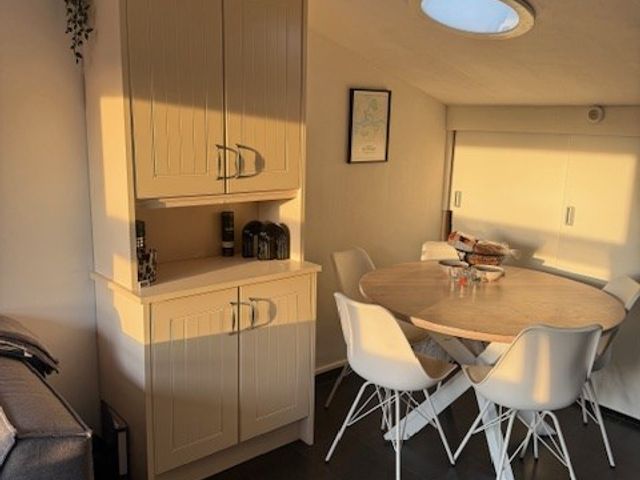 De Baander 2, Amersfoort