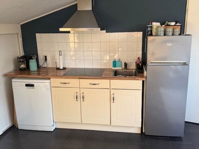 De Baander 2, Amersfoort