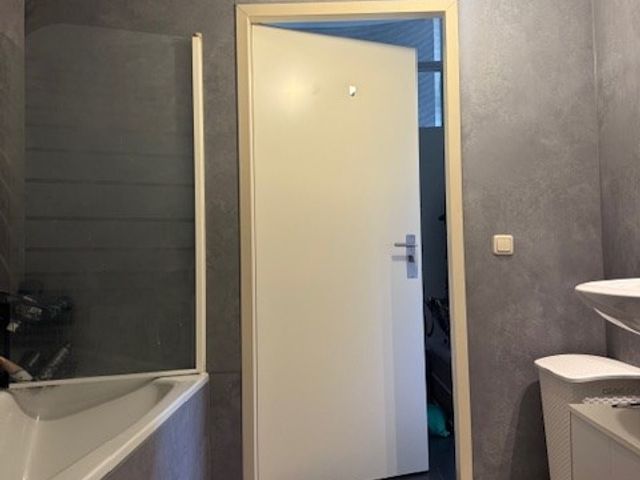 De Baander 2, Amersfoort