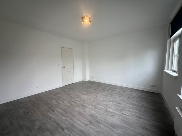 Kortekade 19B02, Rotterdam