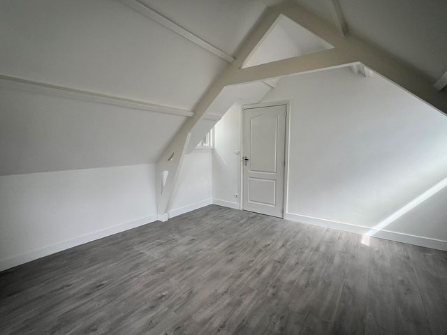 Kortekade 19B02, Rotterdam