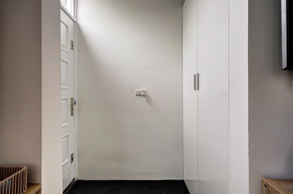 Burg van der Veldestraat 18
