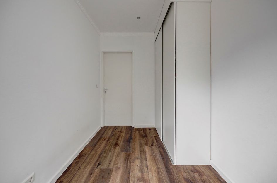 Burg van der Veldestraat 18