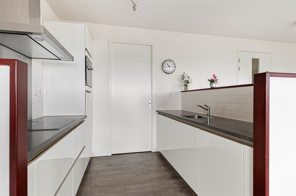 Lage Zand 364