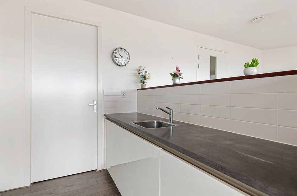Lage Zand 364