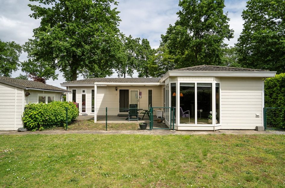 Hommelweg 2R238