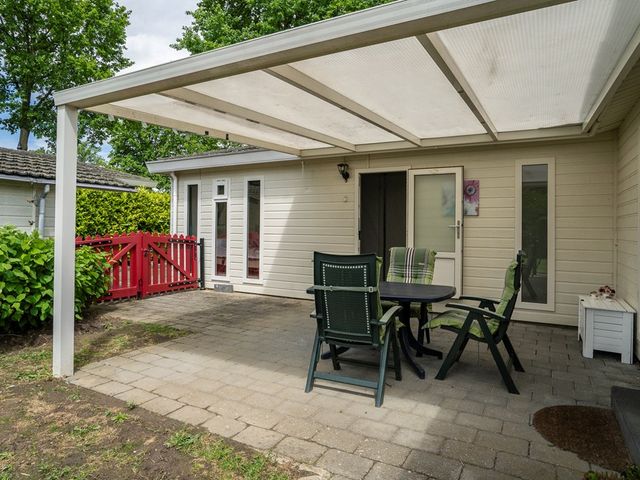 Hommelweg 2R238, Susteren