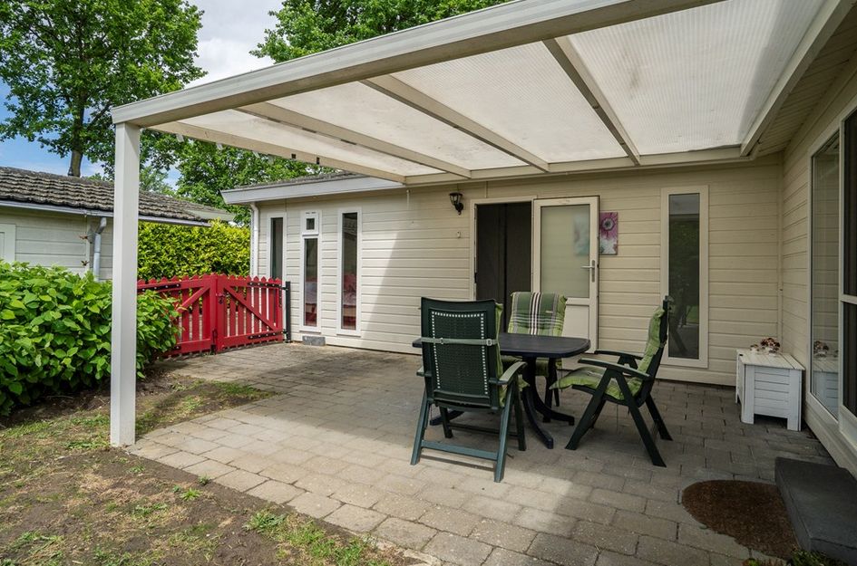 Hommelweg 2R238