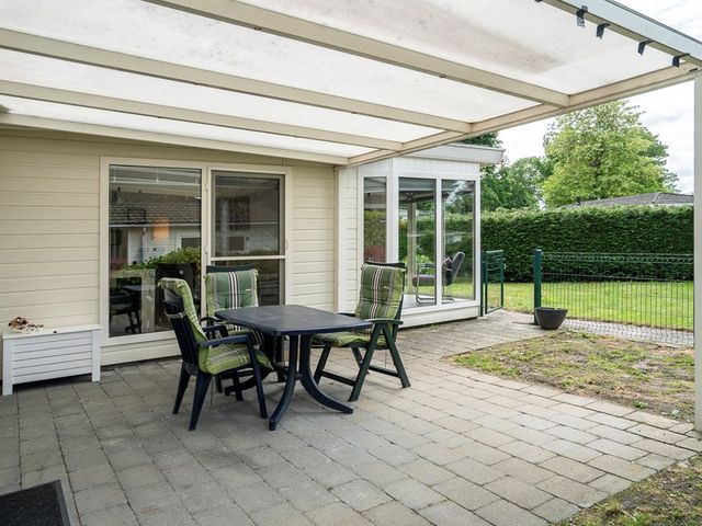 Hommelweg 2R238, Susteren