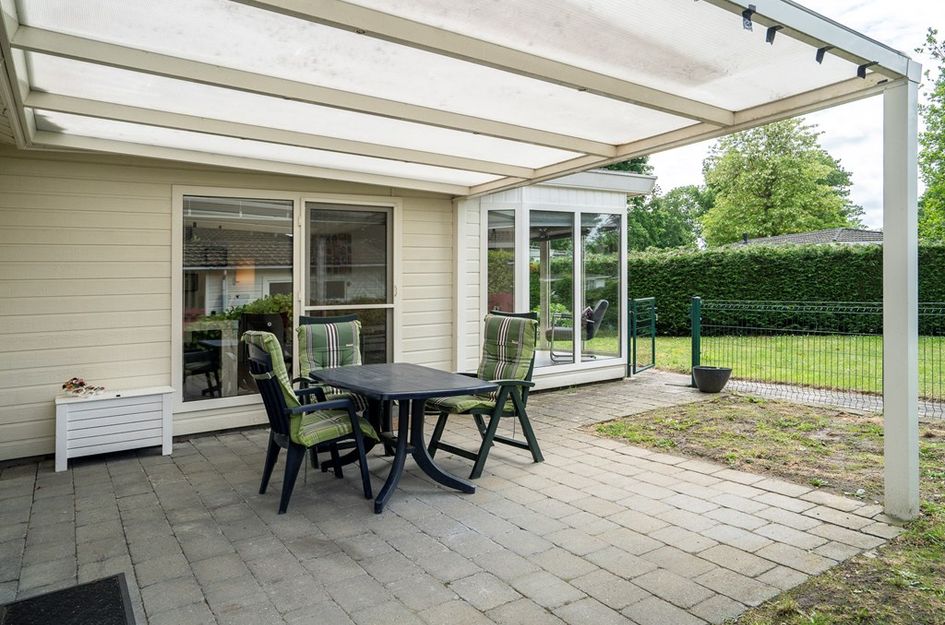 Hommelweg 2R238