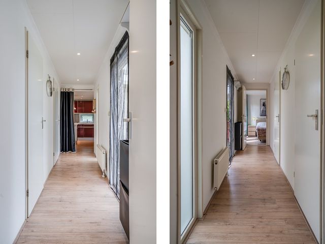 Hommelweg 2R238, Susteren