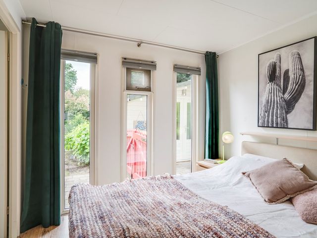 Hommelweg 2R238, Susteren