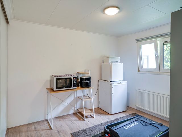 Hommelweg 2R238, Susteren