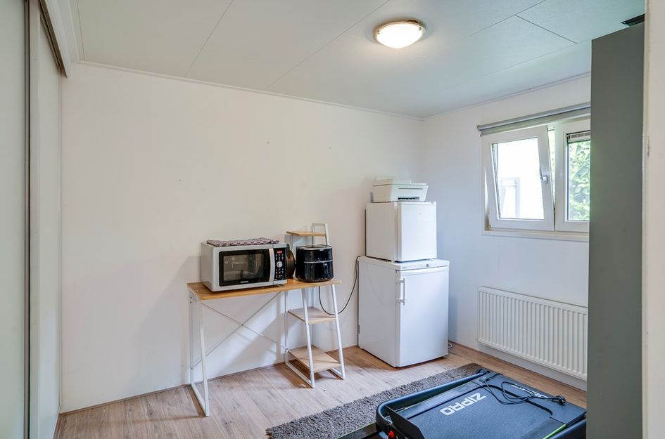 Hommelweg 2R238