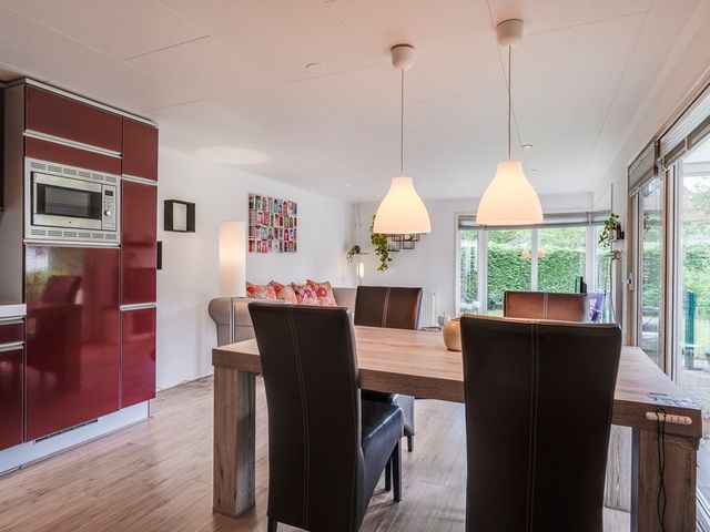 Hommelweg 2R238, Susteren