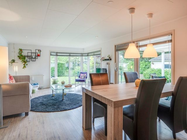 Hommelweg 2R238, Susteren