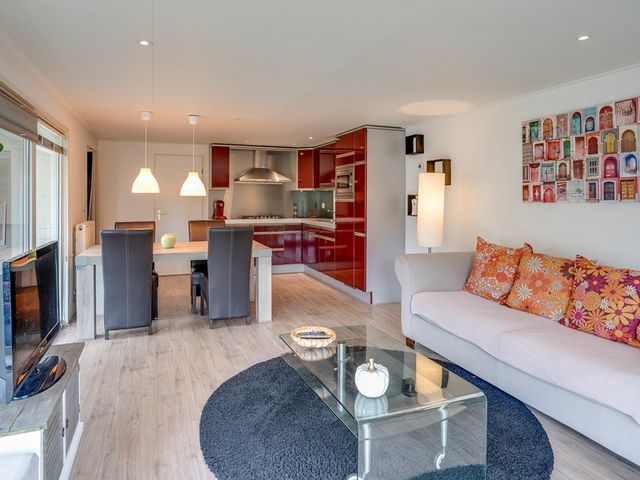 Hommelweg 2R238, Susteren