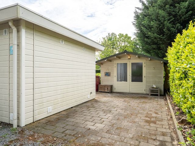 Hommelweg 2R238, Susteren