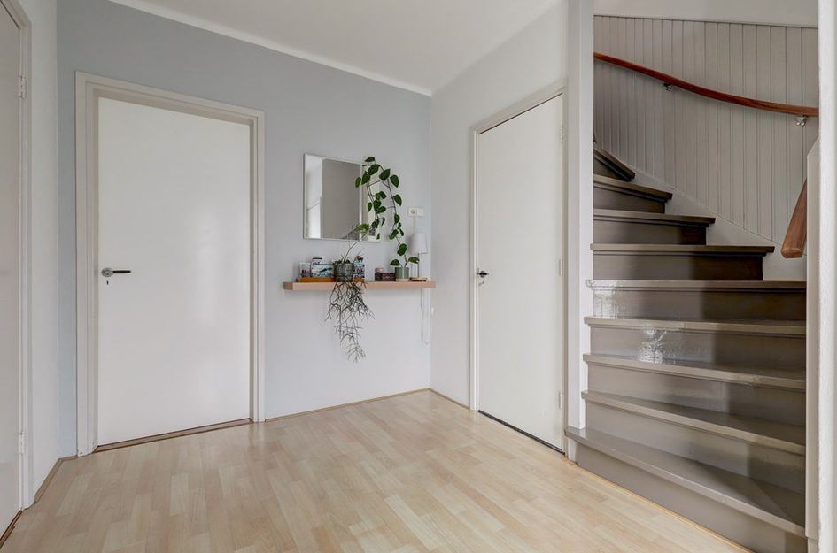 Wilsonstraat 22