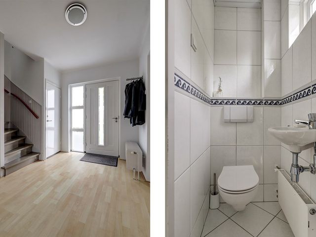 Wilsonstraat 22, Millingen aan de Rijn