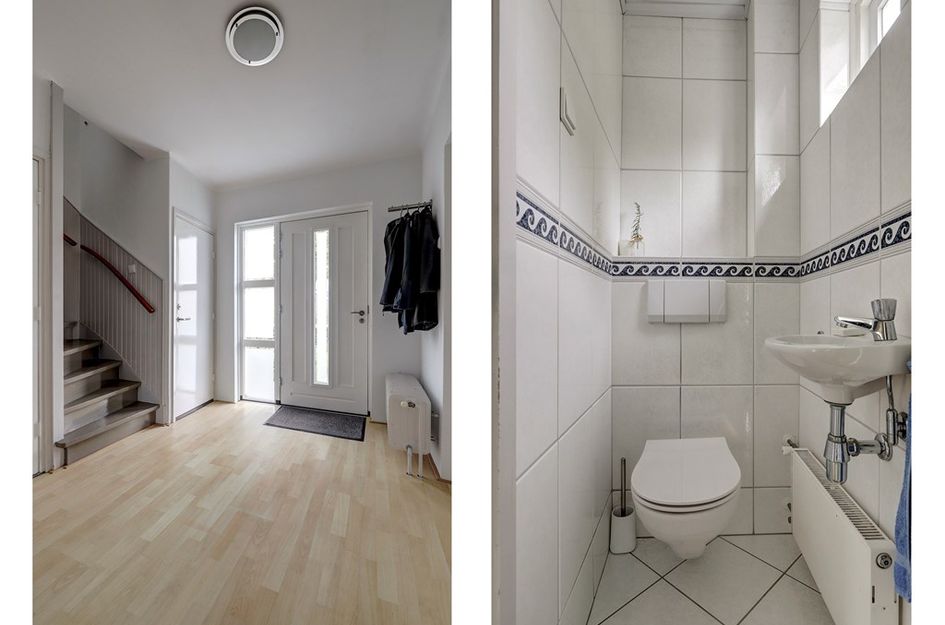 Wilsonstraat 22