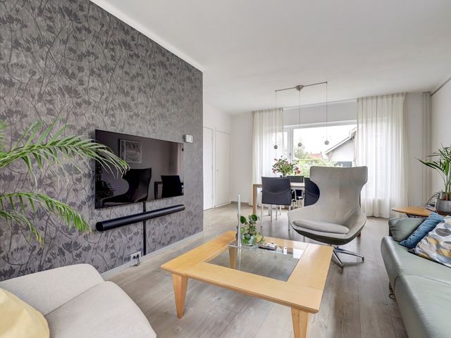 Wilsonstraat 22, Millingen aan de Rijn