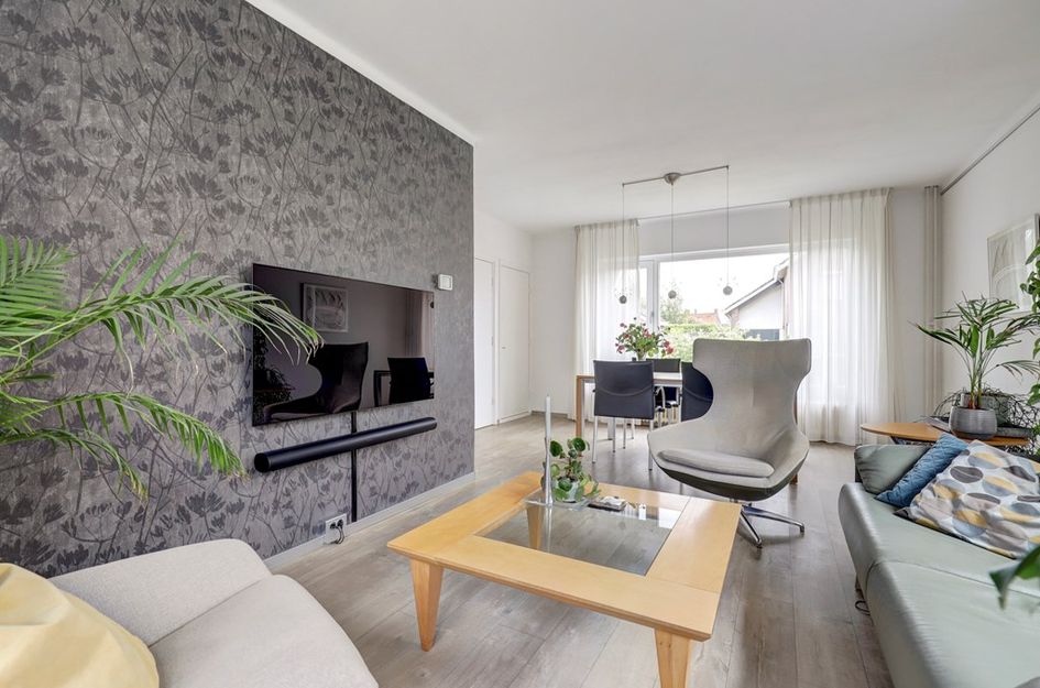 Wilsonstraat 22