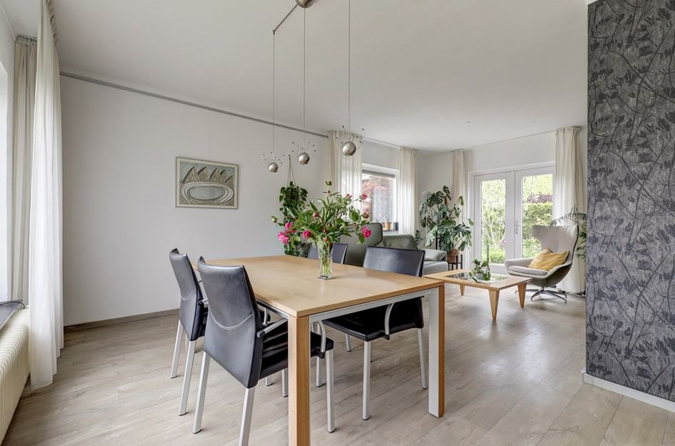Wilsonstraat 22