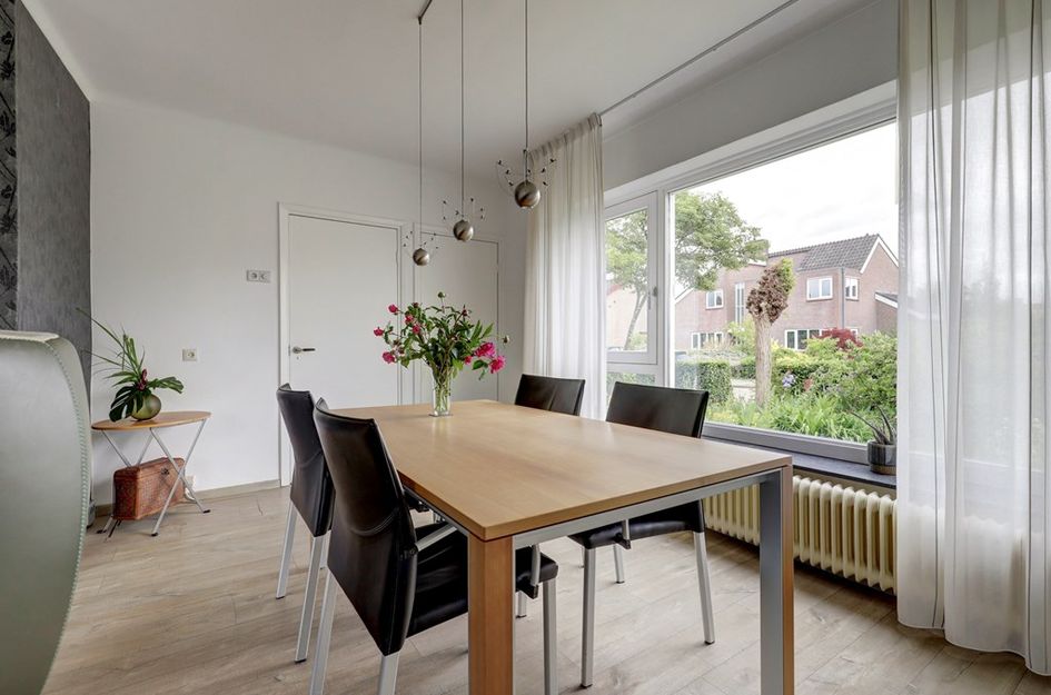 Wilsonstraat 22